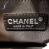 Chanel Bag 080